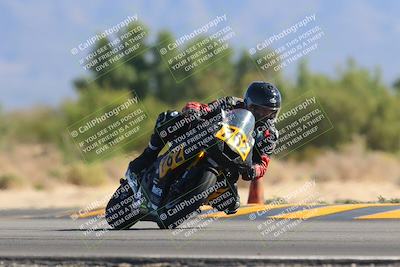 media/Nov-06-2022-SoCal Trackdays (Sun) [[208d2ccc26]]/Turn 7 Set 1 (1050am)/